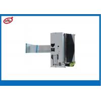 49200699000A ATM Machine Parts Diebold Opteva 80mm Thermal Receipt Printer Mechanism