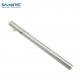 26.0-50.0-S High Speed Steel Combined Single Deburring Chamfering Tool With Discard Blades