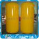 Cylinder Inflatable Buoys For Sale