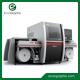 50m/Mim Inkjet Digital Printing Machine For Label Printing