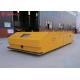 Automatic Guided Vehicle Magnet Guidance AGV