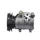ND4472204781 20Y8101260 4210731221 AC Compressor Car RC.600.217 For MAQ KOMATSU WXTK002