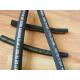 Wire Braid Hydraulic Hose: SAE 100 R2A/DIN EN 853 2ST