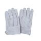 27*27*75cm Carton Size Wear Resistant Cow Split Leather Safety Working Welding Gloves