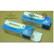 Spot UV Coating Insulated Cardboard Packaging Boxes For Pharmaceutical / Medicine