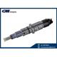 Cummins 5268408/0445120289 Injector for ISB/ISD/ISDE Diesel Engine Fuel System