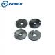 Precision Milling Turning CNC Machining of Aluminum Parts Services