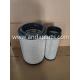 Good Quality FAW Air Filter 1109070-360 For Buyer