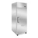SINUOLAN Stainless Steel Commercial Refrigeration Equipment Kitchen Refrigerator And Freezer