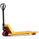 2.5t 2500kg AC DF Hand Pump Operated Lift Pallet Truck