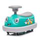 2022 Children's Bumper Cars Battery-Powered Ride-On Toy Cars with 49X27X32cm Product Size
