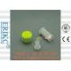 ERIKC E1023001 delphi injector protect plastic cap EJBR04701D common rail nozzle plastic protection cap EJBR03301D