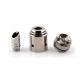 Hot Selling Stainless Steel Material 510 Thread Omega Atomizer