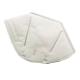 Air Pollution Filter Mask Consumable Medical Devices