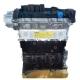 BPJ Complete Engine Long Block 06D100032N for Audi A6 B7 A4 C6 2.0 TFSI CAWA CCTA EA888
