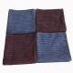 16x16 No Lint Microfiber Cleaning Cloth Towel For Kitchen Car Cleaning
