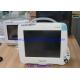 Medical Hospital Facility MP40 Patient Monitor Repair M3001A Modules