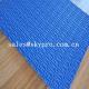 Anti-slip Shoe Sole Rubber Sheet EVA / rubber foam material