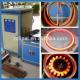 Good work hardening equipment used induction heating equipment for sale