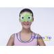 Disposable Animal Cartoon Steam Eye Mask Fatigue Relief Moisturizing warm Relax