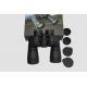 Versatile Waterproof Hunting Binoculars Porro Prism 8x56 Nitrogen Filled For Adults