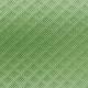 350GSM Airmesh Breathable Mesh Fabric Breathable 3d Polyester Mesh Fabric For Shoes