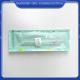 Polydioxanone PCL Nose Thread Lift For Facial Nose Eyebrow Filling OEM/ODM customizable brands