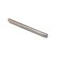 2 Inch Stainless Steel Bar Stock 310S Pickled Bright Polished Satin Surface