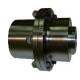 GIICLZ Type Drum Gear Coupling Easy Assembly For Low Speed Heavy Load Conditions