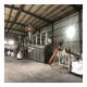 2025 Factory Price Scrap Ev Car Lithium Ion Battery Recycle Waste Lithium Ion Battery Recycling Plant With Shredder