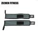 Pull Up Wrist Wraps Fitness Durable Weightlifting Crossfit Support