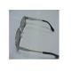 High quality linear polarized 3d Passiveness glasses