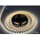 RGBW SMD5050 IP20 19.2W 45lm/w Flexible LED Strip Lights