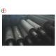 Wearable Resistance Ductile Cast Iron / Guide Rail Castings QT600-3 EB12320