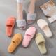 Daily Womens Slide Sandals , Ladies Summer Sliders Stylish Comfortable