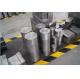 16mncr5 Grade Hot Forged Alloy Steel Round Bar With Length 1000mm - 12000mm