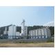 GOX Cryogenic Air Separation Unit ASU Plant 42000nm3/H 30 Bar