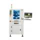 Genitec PCB Cutting Machine Carrier Flowing Back In-line PCB Separator Machine for SMT GAM300AT