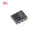 IRF8736TRPBF MOSFET Power Electronics For High-Current Switching Applications