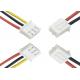 Air Docking Control 2.0mm Electronic Wiring Harness