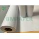 CAD Paper Rolls 20LB White Bond Paper 36x 150' 2 core 92 Bright