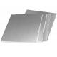 SS Plate 2.0mm Cold Rolled SUS303 Magnetic Stainless Steel Sheet AISI Wear Resistant