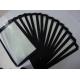 Silicone Pastry Mat Oven Baking Liner