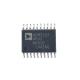 ADM3222ARUZ Integrated Circuits IC Electronic Components IC Chips