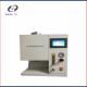 Automatic ASTM D4530 Micro Method Fuel Carbon Residue Tester With Up To 6 Samples