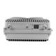 5W Fiber Optical Signal Repeater for 2 3 4g Mobile GSM WCDMA LTE Cell Phone Coverage