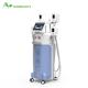 Whole Body Cryo Therapy Fat Slimming Machine new slimming equipment weight loss