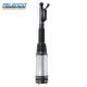 Air Suspension Shock Absorber For Mercedes Benz W220 S-Class OE 2203205013