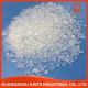 80/20 Saturated Polyester Resins Excellent Leveling Polyester Isocyanate Resin