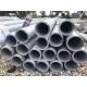 Super Duplex UNS S32760 Stainless Steel Pipe Alloy 32760 SS Pipe Tubing OD10 - 325mm